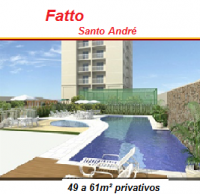 /album/c-caetano-imoveis/fatto-santo-andre-png/